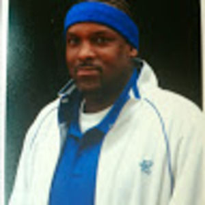 Meet your Posher, Joseph